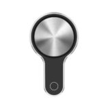 Automatyczny, bezdotykowy dozownik mydła w pianie MERIDA Smart Foam