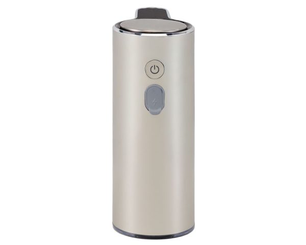 Automatyczny dozownik mydła w pianie, MERIDA Smart Foam, pojemność zbiornika 250 ml Automatyczny dozownik mydła w pianie, MERIDA Smart Foam, pojemność zbiornika 250 ml