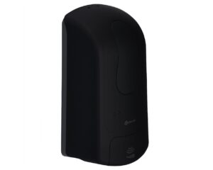 MERIDA AMADEUS SILKY BLACK