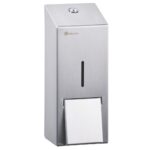 MERIDA STELLA stal nierdzewna