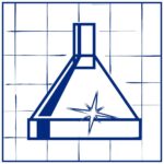 Mycie powierzchni stalowych