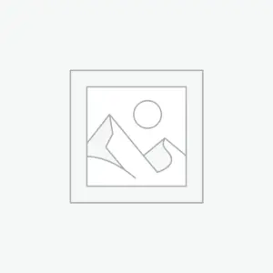 Dozowniki mydła w pianie Image